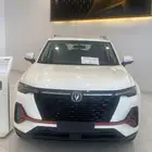 شانجان CS35 بلس 2025