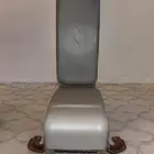 تكايه تاون كار وكالة اصلي