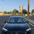 تورس 2023
