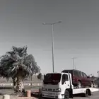 سطحه من المدينه لي اتجاه جده ينبع