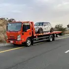 سطحه هيدروليك الطايف مكه جده