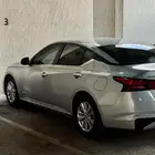 التيما بحالة الوكالة 2021- فضي-مالك اول- بترومين