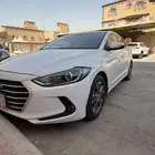 النترا اقتصاديه ونظييفه