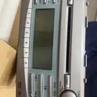 مسجل كامري