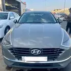 سوناتا 2020