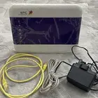 راوتر الياف منزلي من stc