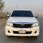 هايلوكس