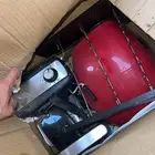 سكرب حديد أسلاك كهربائية مكيف سبيلت شغال فرن جديد و الكثير