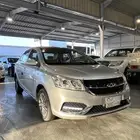 شيري اريزو 3 ( تم البيع )