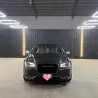 كرايسلر 2018   300