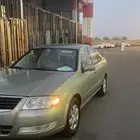 صني 2011 قير عايدي بدي بلد