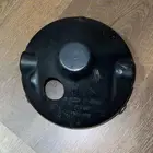 جمجمه دباب جيتي