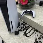 بلاي ستيشن 5