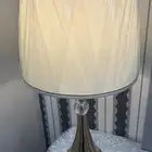 ابجورة مع كيسها استخدام خفيف جدا