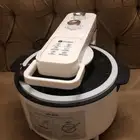 قلايه هوائيه
