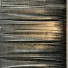 كنب للبيع 6 قطع مع ستاره