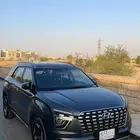 هيونداي جراند كونا 2024