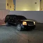 يوكن دينالي2009 هذي بعض الصور له