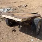 قلص سحب على اليوم
