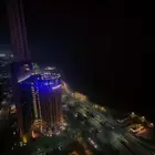 شقق برج داماك باقل الاسعار