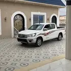 هلكس 2016 وكاله فيها رشات خارجية