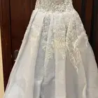 فستان مناسبات