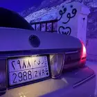 للبيع لوح مميزه ريم