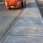 سطحه الدمام