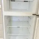 اجهزه كهربائيه