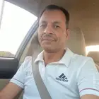 الطائف