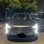 هافال 2024