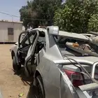 كامري GL