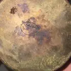 طقم دلال رسلان