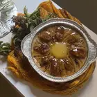 عريكه جنوبيه
