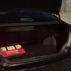 كامري للبيع