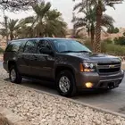 سوبربان2013 دبل مخزن ممشى48 فقط