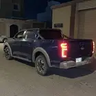 باور موديل 2022