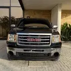 سييرا 2013 معدل