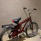 دراجة رامبو