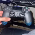يد سوني