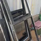 درايش نظاف