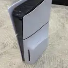 بلاستيشن 5