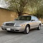 ماركيز 2006 ممشى قليل