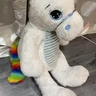 دباديب ونترلاند