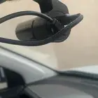 داش كام مستخدمة