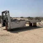 شد سطحه