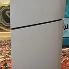 سوني فايف جديد بيع مستعجل