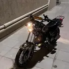 دباب