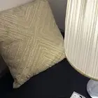 قلم ايباد