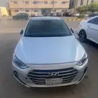 توصيل مشاوير